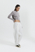 CROP LAXO - comprar online