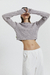 CROP LAXO