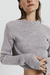 CROP LAXO - tienda online
