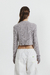 Imagen de CROP LAXO
