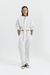 CAMPERA SOMBRA - comprar online
