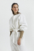 CAMPERA SOMBRA - comprar online