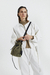 BOLSO BASTARDO - comprar online
