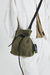 BOLSO BASTARDO - tienda online