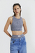 TOP MICELIO - tienda online