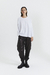 REMERON CAUCE - comprar online