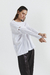 REMERON CAUCE