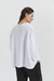 REMERON CAUCE en internet