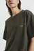 REMERÓN CONTACTO - tienda online