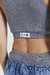BOXER MICELIO en internet