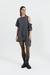 VESTIDO CAUCE en internet