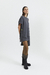 VESTIDO CAUCE