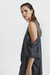 VESTIDO CAUCE - comprar online