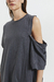 VESTIDO CAUCE en internet