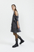 VESTIDO CAUCE - comprar online