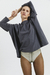 Imagen de REMERON CAUCE