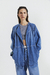MAXI CAMPERA NIEBLA en internet