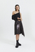 REMERA FUSION - tienda online