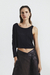 Imagen de REMERA FUSION
