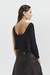 REMERA FUSION - comprar online