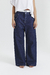 JEAN VORTICE [AZUL] - tienda online