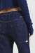JEAN SULFURO [AZUL] - tienda online