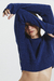 Imagen de CROP LAXO