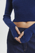 CROP LAXO
