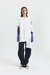 VESTIDO CAUCE - comprar online