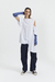 VESTIDO CAUCE - tienda online