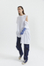 Imagen de VESTIDO CAUCE