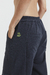 JOGGING COMPLEMENTO - comprar online