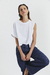 CROP CAUCE - tienda online