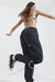 JOGGING COMPLEMENTO