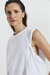 CROP CAUCE