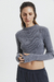 CROP LAXO - comprar online