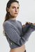 CROP LAXO - comprar online