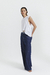 JEAN VORTICE [AZUL] - tienda online