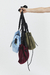 BOLSO BASTARDO - Luz Ballestero