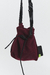 BOLSO BASTARDO en internet