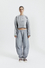 CAMPERA CONDENSADA - comprar online