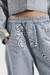 JEAN MIRADOR CONDENSADO [GRIS] - comprar online