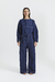CAMPERA ORBITA - comprar online