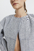 Imagen de CAMPERA CONDENSADA