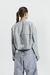 CAMPERA CONDENSADA - tienda online