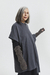 Imagen de VESTIDO CAUCE