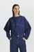 CAMPERA ORBITA - tienda online
