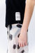 MUSCULOSA MICELIO - Luz Ballestero