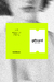 GIFT CARD [$200.000]