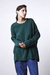 SWEATER LAXO